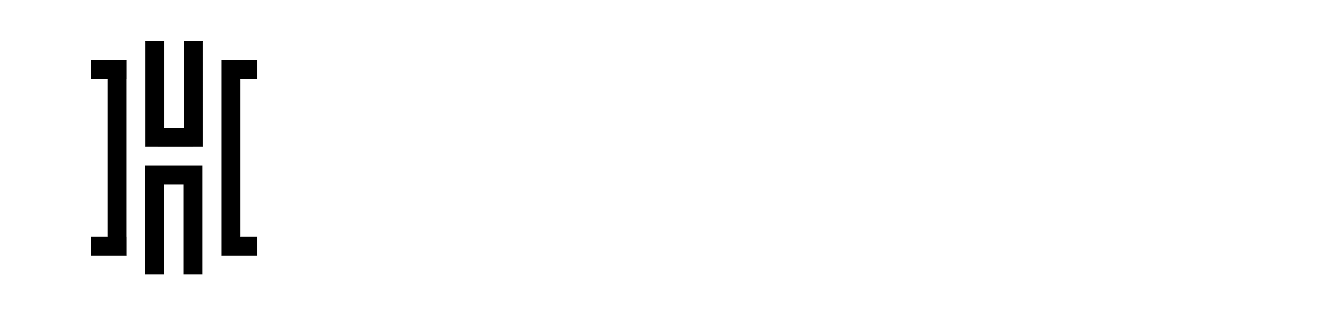 Hewocraft