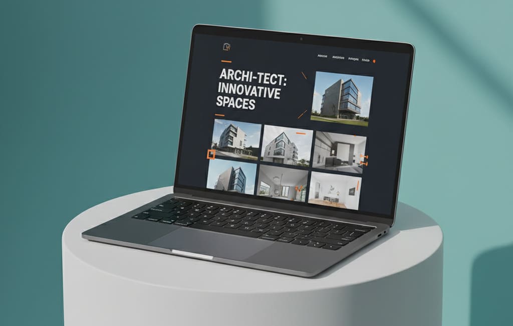 blog image